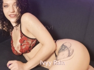 Ivyy_Rain