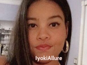 Iyoki_Allure