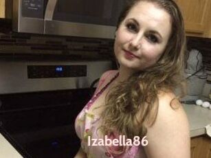 Izabella86