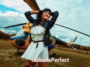 IzabellaPerfect