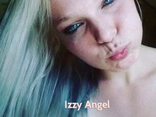 Izzy_Angel