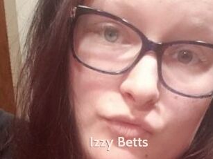 Izzy_Betts