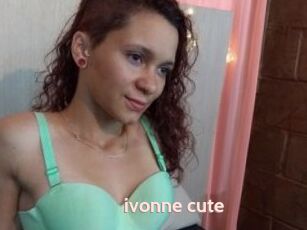 _ivonne_cute