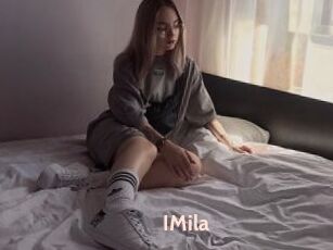 IMila