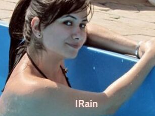 IRain