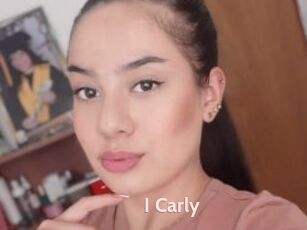 I_Carly