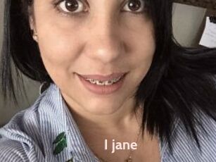 I_jane