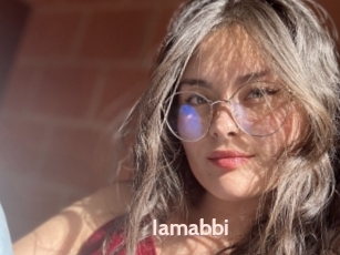 Iamabbi