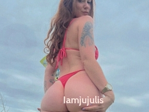 Iamjujulis