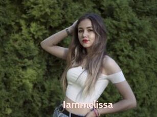 Iammelissa