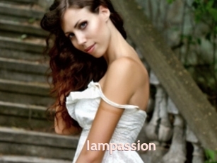 Iampassion