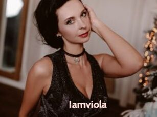 Iamviola