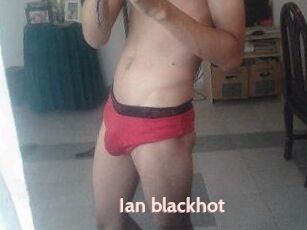 Ian_blackhot