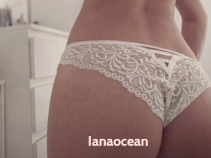 Ianaocean