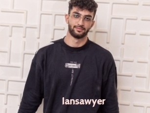 Iansawyer