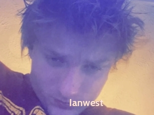 Ianwest