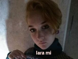 Iara_mi