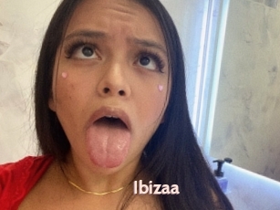 Ibizaa