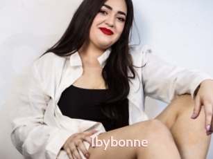 Ibybonne