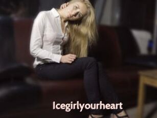 Icegirlyourheart