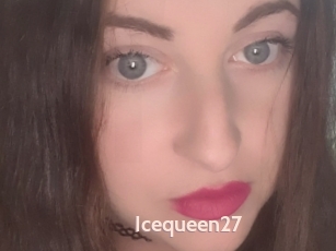 Icequeen27