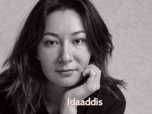 Idaaddis