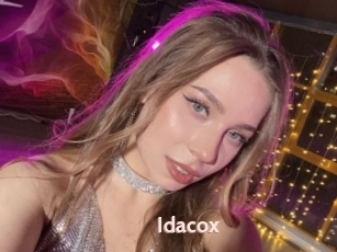 Idacox