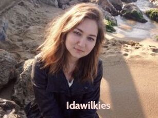 Idawilkies