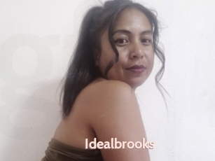 Idealbrooks