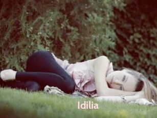 Idilia