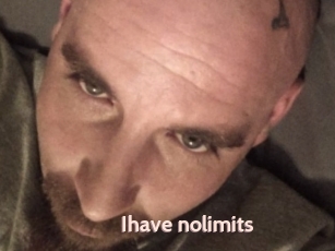 Ihave_nolimits