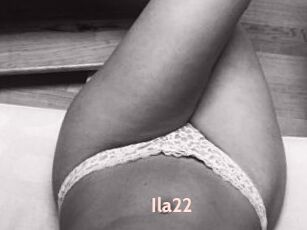 Ila22