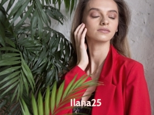 Ilana25