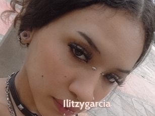 Ilitzygarcia