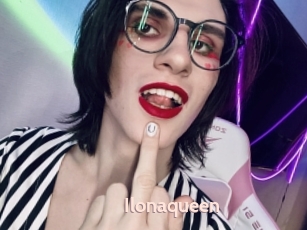 Ilonaqueen