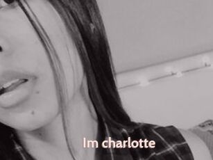 Im_charlotte