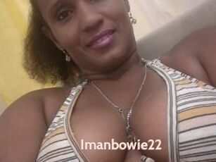 Imanbowie22