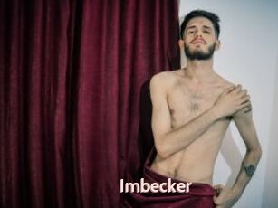 Imbecker