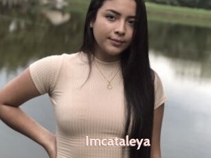 Imcataleya