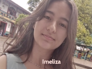 Imeliza