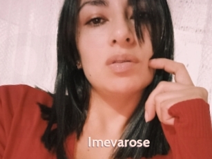 Imevarose