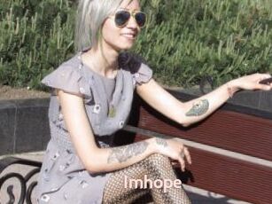 Imhope