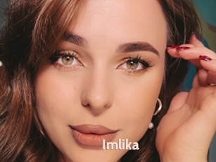 Imlika