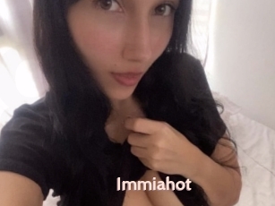 Immiahot