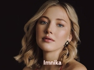 Imnika