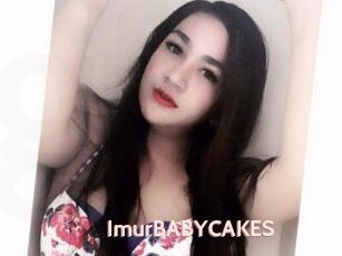 ImurBABYCAKES