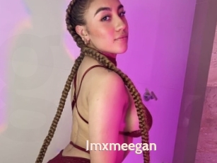 Imxmeegan