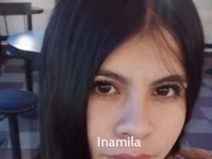 Inamila