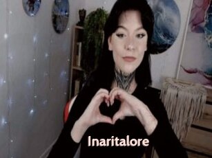 Inaritalore