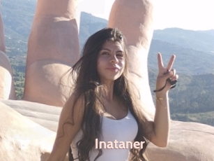 Inataner